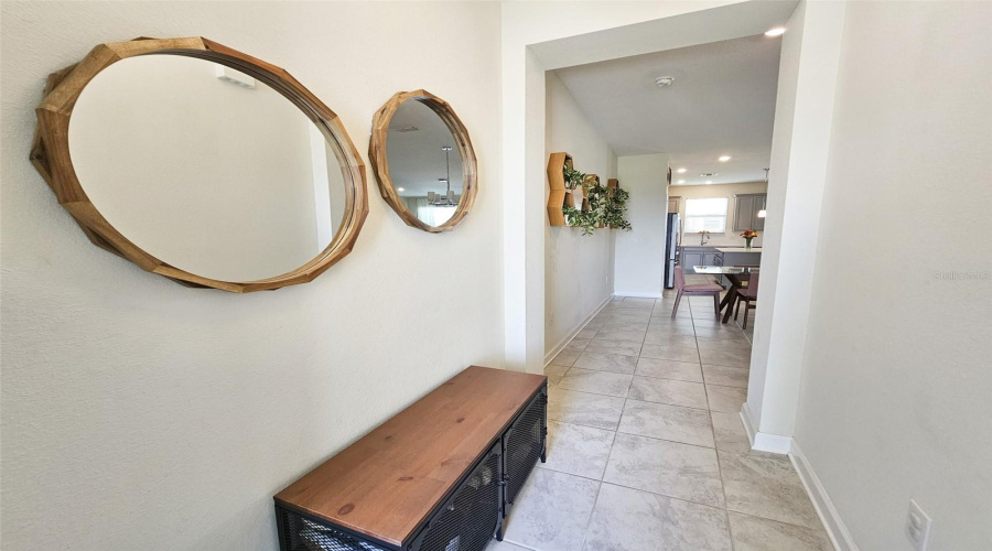 KISSIMMEE, Florida 34746, 3 Bedrooms Bedrooms, ,2 BathroomsBathrooms,Residential,For Sale,TRIBUTE,0,MFRO6346591