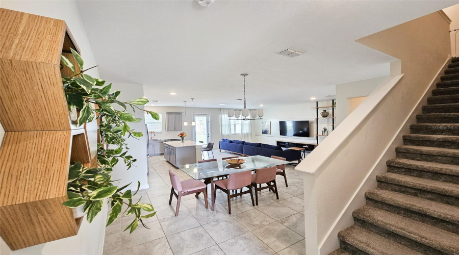 KISSIMMEE, Florida 34746, 3 Bedrooms Bedrooms, ,2 BathroomsBathrooms,Residential,For Sale,TRIBUTE,0,MFRO6346591