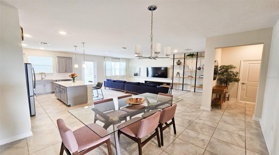 KISSIMMEE, Florida 34746, 3 Bedrooms Bedrooms, ,2 BathroomsBathrooms,Residential,For Sale,TRIBUTE,0,MFRO6346591