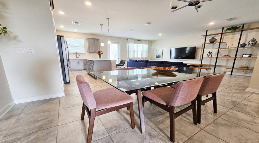 KISSIMMEE, Florida 34746, 3 Bedrooms Bedrooms, ,2 BathroomsBathrooms,Residential,For Sale,TRIBUTE,0,MFRO6346591