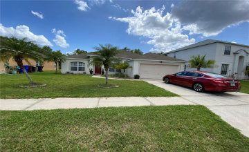 KISSIMMEE, Florida 34746, 4 Bedrooms Bedrooms, ,2 BathroomsBathrooms,Residential,For Sale,THE OAKS,0,MFRR4909469