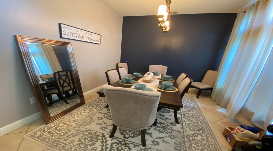 KISSIMMEE, Florida 34746, 4 Bedrooms Bedrooms, ,2 BathroomsBathrooms,Residential,For Sale,THE OAKS,0,MFRR4909469