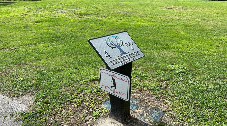 KISSIMMEE, Florida 34746, 4 Bedrooms Bedrooms, ,2 BathroomsBathrooms,Residential,For Sale,THE OAKS,0,MFRR4909469