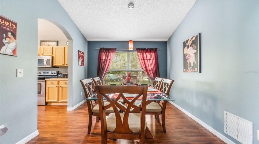 KISSIMMEE, Florida 34747, 5 Bedrooms Bedrooms, ,4 BathroomsBathrooms,Residential,For Sale,FIESTA KEY,0,MFRS5134844