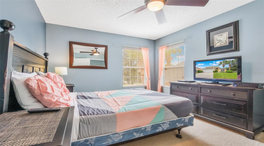 KISSIMMEE, Florida 34747, 5 Bedrooms Bedrooms, ,4 BathroomsBathrooms,Residential,For Sale,FIESTA KEY,0,MFRS5134844