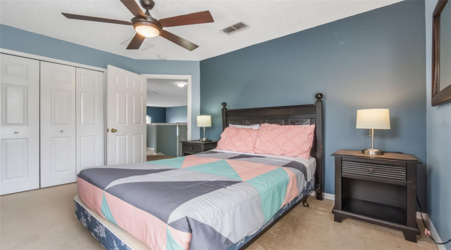 KISSIMMEE, Florida 34747, 5 Bedrooms Bedrooms, ,4 BathroomsBathrooms,Residential,For Sale,FIESTA KEY,0,MFRS5134844