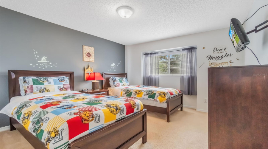 KISSIMMEE, Florida 34747, 5 Bedrooms Bedrooms, ,4 BathroomsBathrooms,Residential,For Sale,FIESTA KEY,0,MFRS5134844