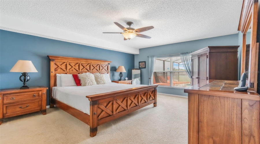 KISSIMMEE, Florida 34747, 5 Bedrooms Bedrooms, ,4 BathroomsBathrooms,Residential,For Sale,FIESTA KEY,0,MFRS5134844