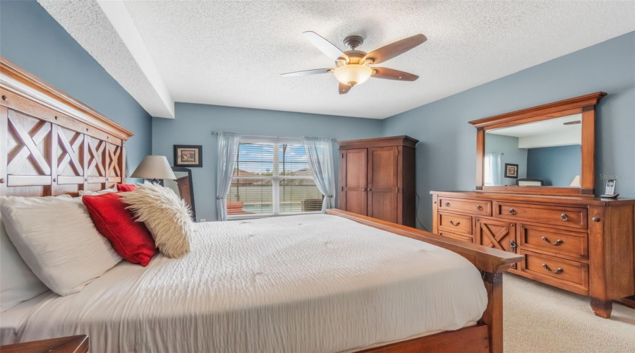 KISSIMMEE, Florida 34747, 5 Bedrooms Bedrooms, ,4 BathroomsBathrooms,Residential,For Sale,FIESTA KEY,0,MFRS5134844