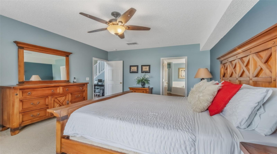 KISSIMMEE, Florida 34747, 5 Bedrooms Bedrooms, ,4 BathroomsBathrooms,Residential,For Sale,FIESTA KEY,0,MFRS5134844