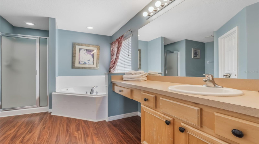 KISSIMMEE, Florida 34747, 5 Bedrooms Bedrooms, ,4 BathroomsBathrooms,Residential,For Sale,FIESTA KEY,0,MFRS5134844