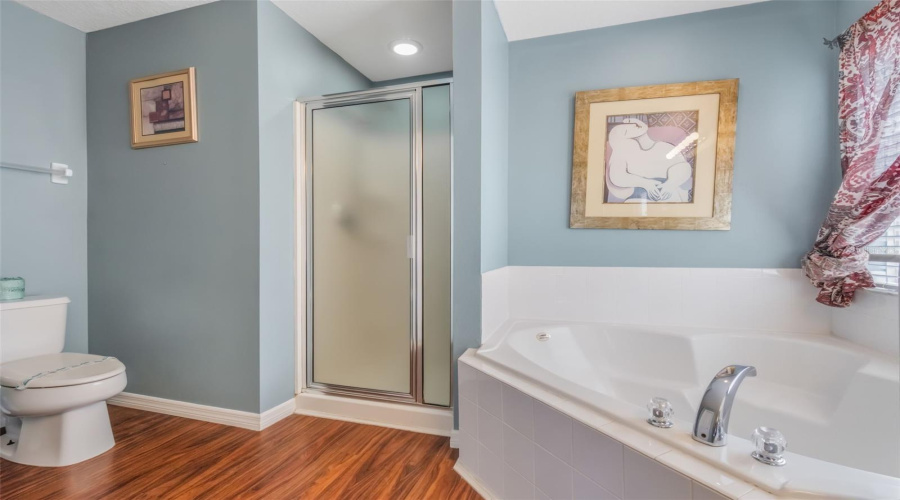 KISSIMMEE, Florida 34747, 5 Bedrooms Bedrooms, ,4 BathroomsBathrooms,Residential,For Sale,FIESTA KEY,0,MFRS5134844