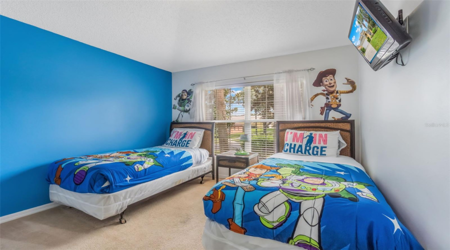 KISSIMMEE, Florida 34747, 5 Bedrooms Bedrooms, ,4 BathroomsBathrooms,Residential,For Sale,FIESTA KEY,0,MFRS5134844