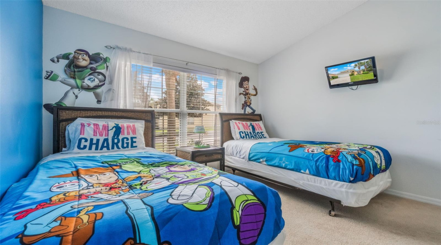 KISSIMMEE, Florida 34747, 5 Bedrooms Bedrooms, ,4 BathroomsBathrooms,Residential,For Sale,FIESTA KEY,0,MFRS5134844