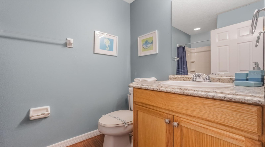 KISSIMMEE, Florida 34747, 5 Bedrooms Bedrooms, ,4 BathroomsBathrooms,Residential,For Sale,FIESTA KEY,0,MFRS5134844