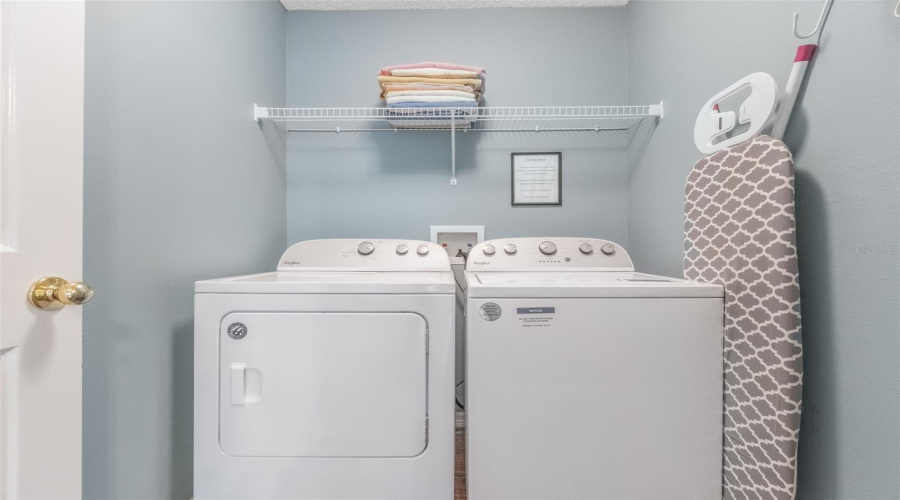 KISSIMMEE, Florida 34747, 5 Bedrooms Bedrooms, ,4 BathroomsBathrooms,Residential,For Sale,FIESTA KEY,0,MFRS5134844