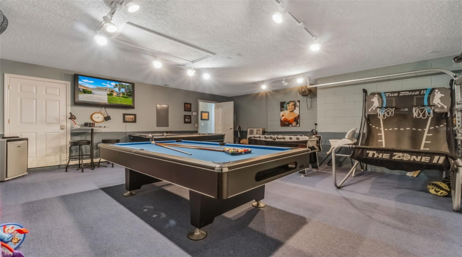 KISSIMMEE, Florida 34747, 5 Bedrooms Bedrooms, ,4 BathroomsBathrooms,Residential,For Sale,FIESTA KEY,0,MFRS5134844