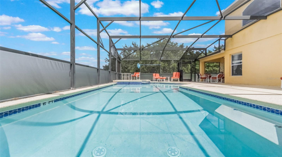 KISSIMMEE, Florida 34747, 5 Bedrooms Bedrooms, ,4 BathroomsBathrooms,Residential,For Sale,FIESTA KEY,0,MFRS5134844