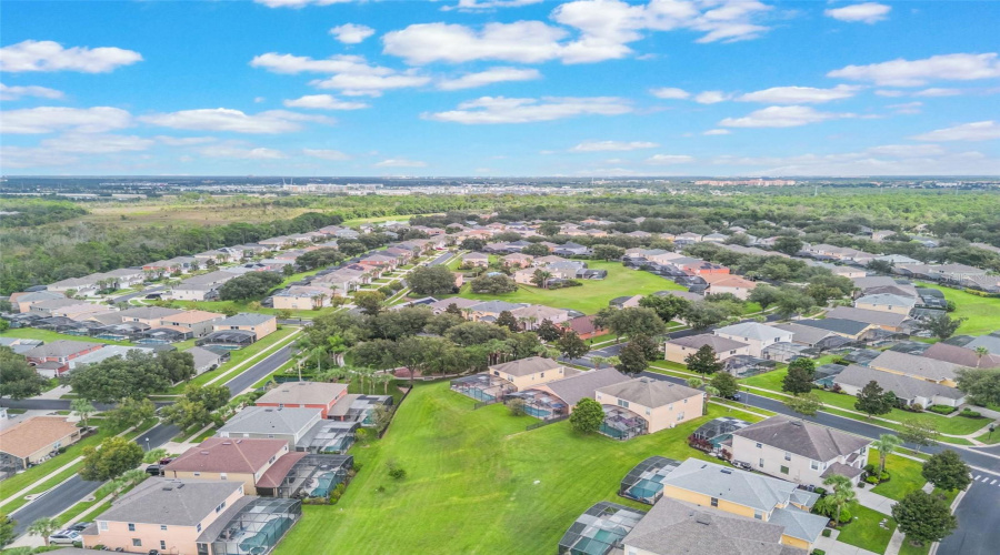 KISSIMMEE, Florida 34747, 5 Bedrooms Bedrooms, ,4 BathroomsBathrooms,Residential,For Sale,FIESTA KEY,0,MFRS5134844