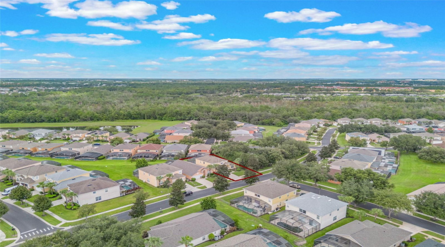 KISSIMMEE, Florida 34747, 5 Bedrooms Bedrooms, ,4 BathroomsBathrooms,Residential,For Sale,FIESTA KEY,0,MFRS5134844