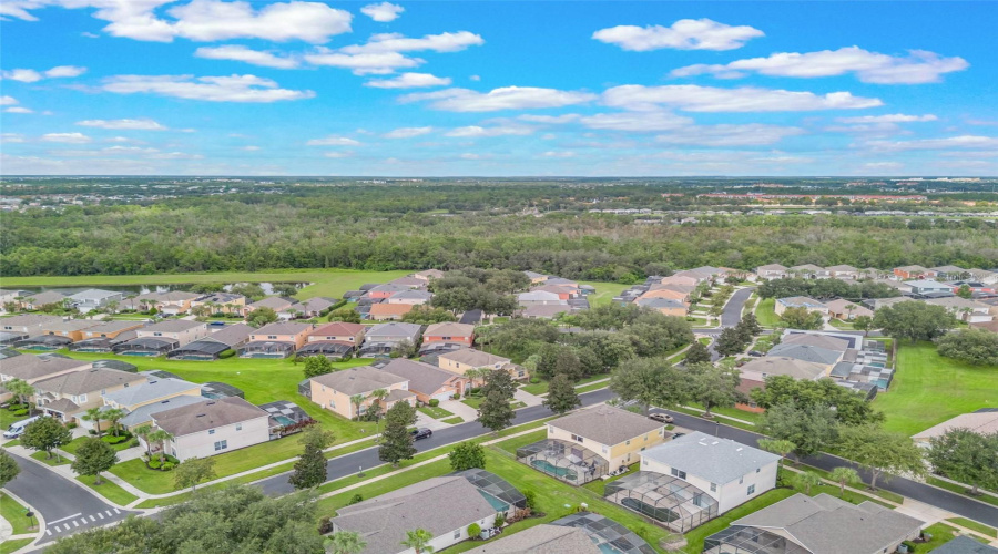 KISSIMMEE, Florida 34747, 5 Bedrooms Bedrooms, ,4 BathroomsBathrooms,Residential,For Sale,FIESTA KEY,0,MFRS5134844