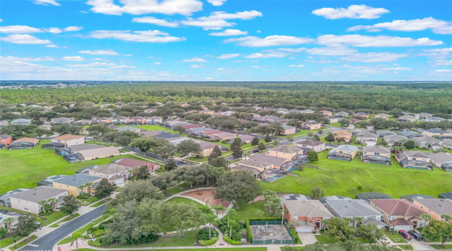 KISSIMMEE, Florida 34747, 5 Bedrooms Bedrooms, ,4 BathroomsBathrooms,Residential,For Sale,FIESTA KEY,0,MFRS5134844