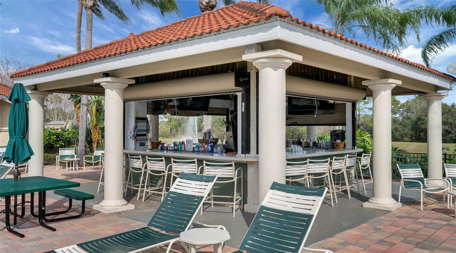 KISSIMMEE, Florida 34747, 5 Bedrooms Bedrooms, ,4 BathroomsBathrooms,Residential,For Sale,FIESTA KEY,0,MFRS5134844