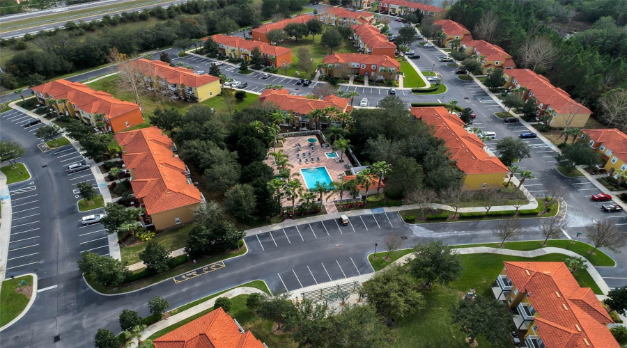 KISSIMMEE, Florida 34747, 5 Bedrooms Bedrooms, ,4 BathroomsBathrooms,Residential,For Sale,FIESTA KEY,0,MFRS5134844