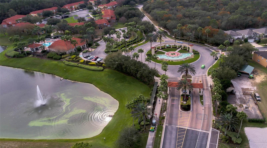 KISSIMMEE, Florida 34747, 5 Bedrooms Bedrooms, ,4 BathroomsBathrooms,Residential,For Sale,FIESTA KEY,0,MFRS5134844