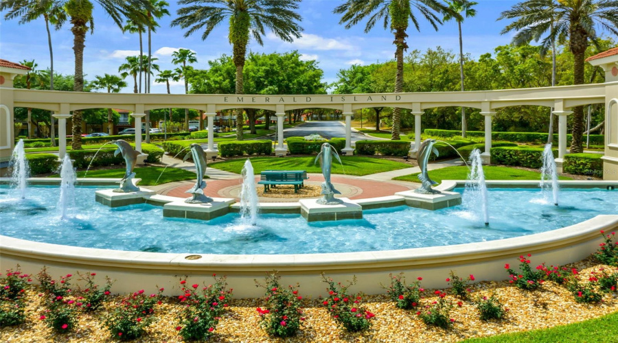 KISSIMMEE, Florida 34747, 5 Bedrooms Bedrooms, ,4 BathroomsBathrooms,Residential,For Sale,FIESTA KEY,0,MFRS5134844