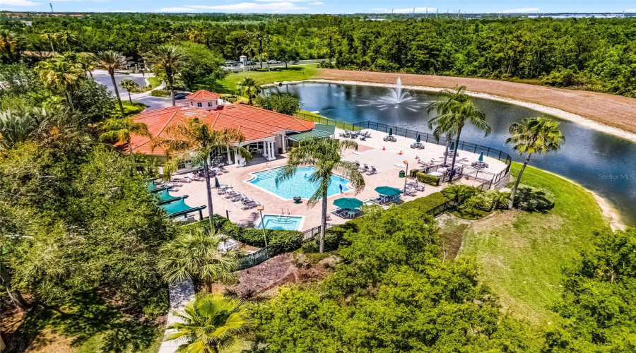 KISSIMMEE, Florida 34747, 5 Bedrooms Bedrooms, ,4 BathroomsBathrooms,Residential,For Sale,FIESTA KEY,0,MFRS5134844