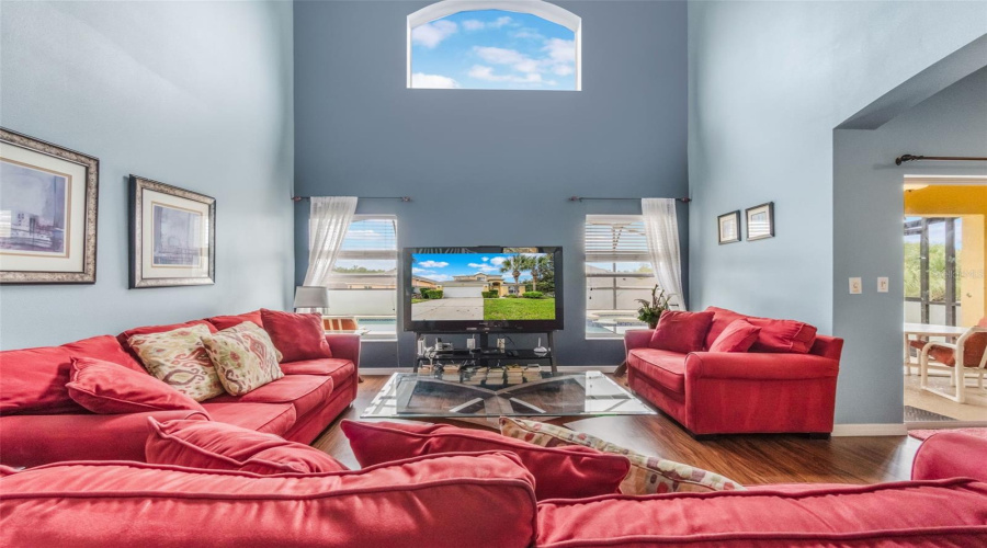 KISSIMMEE, Florida 34747, 5 Bedrooms Bedrooms, ,4 BathroomsBathrooms,Residential,For Sale,FIESTA KEY,0,MFRS5134844