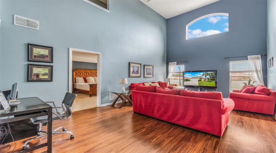 KISSIMMEE, Florida 34747, 5 Bedrooms Bedrooms, ,4 BathroomsBathrooms,Residential,For Sale,FIESTA KEY,0,MFRS5134844