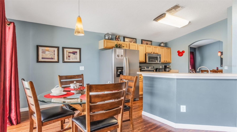 KISSIMMEE, Florida 34747, 5 Bedrooms Bedrooms, ,4 BathroomsBathrooms,Residential,For Sale,FIESTA KEY,0,MFRS5134844