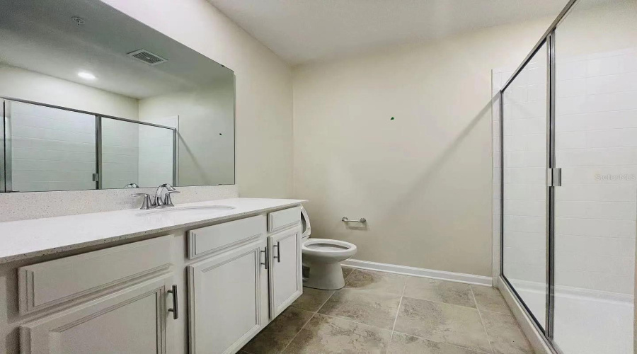 DAVENPORT, Florida 33896, 3 Bedrooms Bedrooms, ,2 BathroomsBathrooms,Residential,For Sale,DROP,0,MFRO6345315