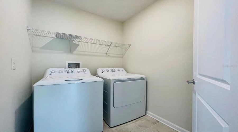 DAVENPORT, Florida 33896, 3 Bedrooms Bedrooms, ,2 BathroomsBathrooms,Residential,For Sale,DROP,0,MFRO6345315