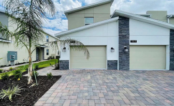 DAVENPORT, Florida 33896, 3 Bedrooms Bedrooms, ,2 BathroomsBathrooms,Residential,For Sale,DROP,0,MFRO6345315