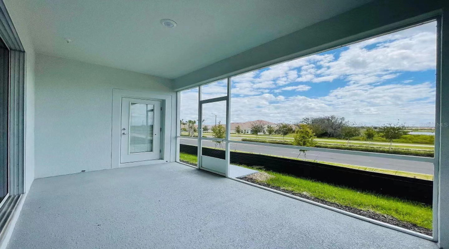 DAVENPORT, Florida 33896, 3 Bedrooms Bedrooms, ,2 BathroomsBathrooms,Residential,For Sale,DROP,0,MFRO6345315