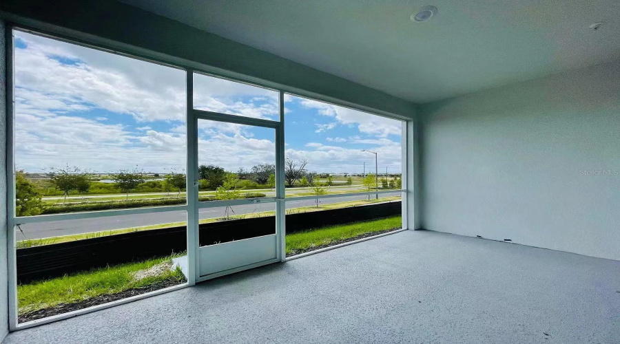 DAVENPORT, Florida 33896, 3 Bedrooms Bedrooms, ,2 BathroomsBathrooms,Residential,For Sale,DROP,0,MFRO6345315