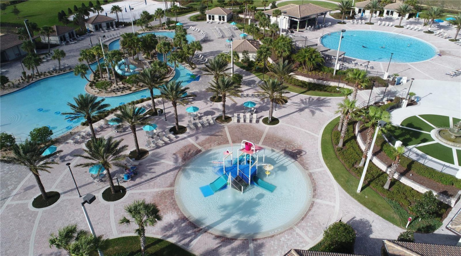 DAVENPORT, Florida 33896, 3 Bedrooms Bedrooms, ,2 BathroomsBathrooms,Residential,For Sale,DROP,0,MFRO6345315