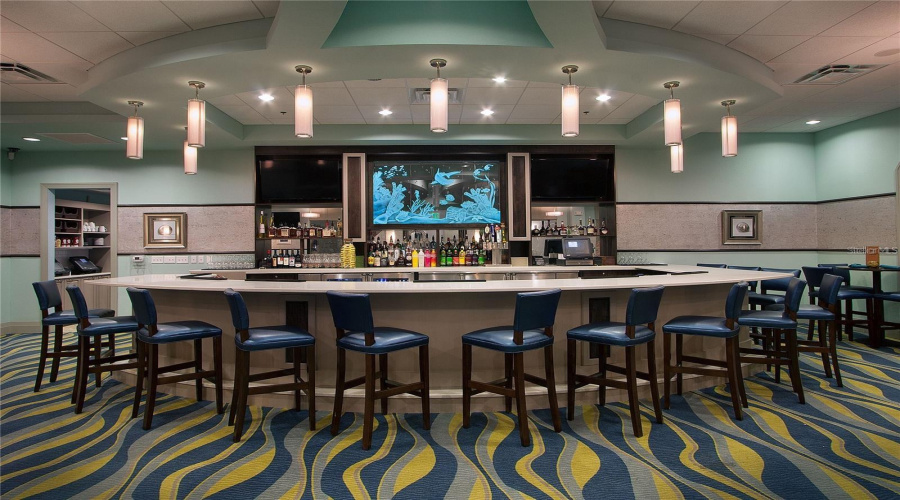 DAVENPORT, Florida 33896, 3 Bedrooms Bedrooms, ,2 BathroomsBathrooms,Residential,For Sale,DROP,0,MFRO6345315