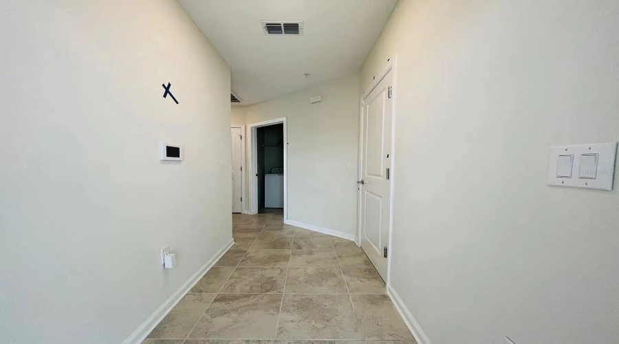 DAVENPORT, Florida 33896, 3 Bedrooms Bedrooms, ,2 BathroomsBathrooms,Residential,For Sale,DROP,0,MFRO6345315