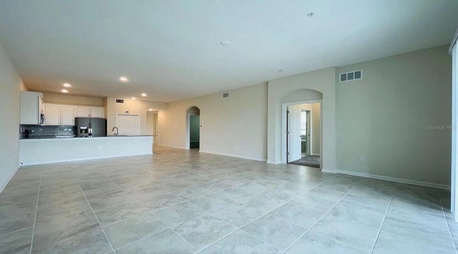 DAVENPORT, Florida 33896, 3 Bedrooms Bedrooms, ,2 BathroomsBathrooms,Residential,For Sale,DROP,0,MFRO6345315