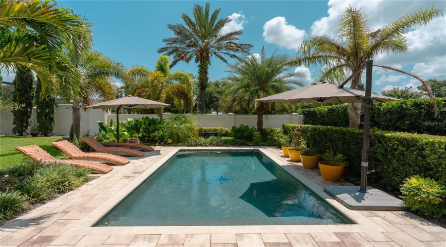 ORLANDO, Florida 32836, 4 Bedrooms Bedrooms, ,3 BathroomsBathrooms,Residential,For Sale,ROYAL CYPRESS,0,MFRS5128082
