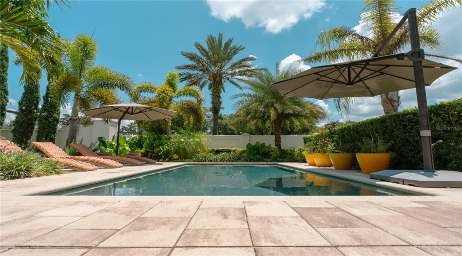 ORLANDO, Florida 32836, 4 Bedrooms Bedrooms, ,3 BathroomsBathrooms,Residential,For Sale,ROYAL CYPRESS,0,MFRS5128082