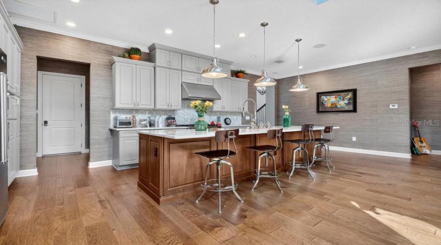 ORLANDO, Florida 32836, 4 Bedrooms Bedrooms, ,3 BathroomsBathrooms,Residential,For Sale,ROYAL CYPRESS,0,MFRS5128082