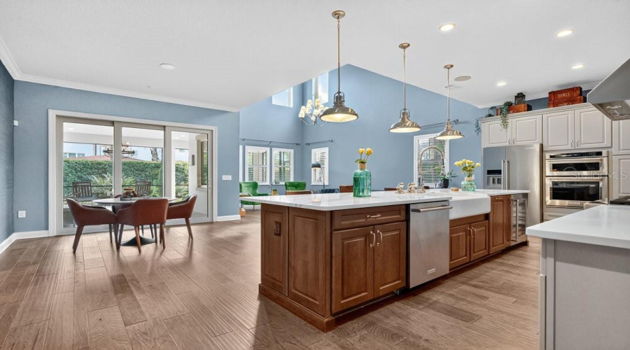 ORLANDO, Florida 32836, 4 Bedrooms Bedrooms, ,3 BathroomsBathrooms,Residential,For Sale,ROYAL CYPRESS,0,MFRS5128082