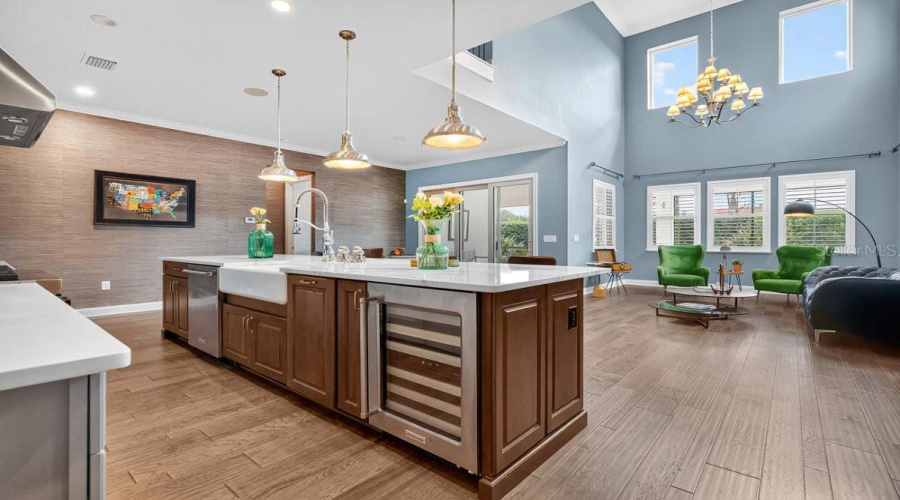 ORLANDO, Florida 32836, 4 Bedrooms Bedrooms, ,3 BathroomsBathrooms,Residential,For Sale,ROYAL CYPRESS,0,MFRS5128082