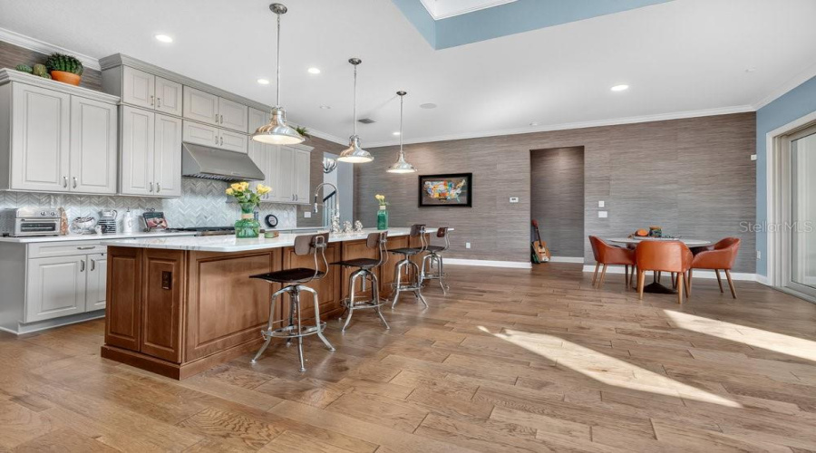 ORLANDO, Florida 32836, 4 Bedrooms Bedrooms, ,3 BathroomsBathrooms,Residential,For Sale,ROYAL CYPRESS,0,MFRS5128082