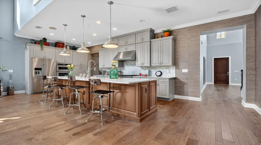 ORLANDO, Florida 32836, 4 Bedrooms Bedrooms, ,3 BathroomsBathrooms,Residential,For Sale,ROYAL CYPRESS,0,MFRS5128082